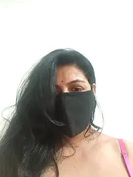 Snapshot of ravi_10o chatting on 05-19-26, 07:31 ravi 10o online show from 05-19-26, 07:31