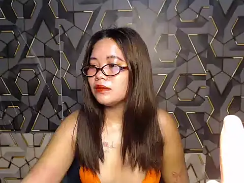 ur prettychelsie online show from 05-31-26, 07:48