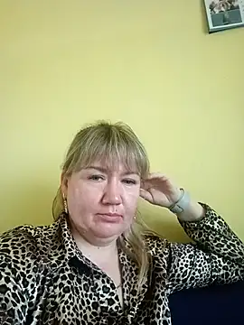 StarViki777 online show from 04-29-26, 06:06