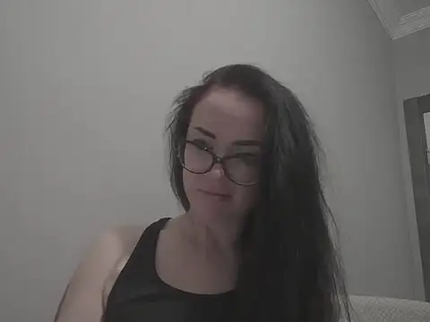 CallMeSugar online show from 04-24-26, 07:38