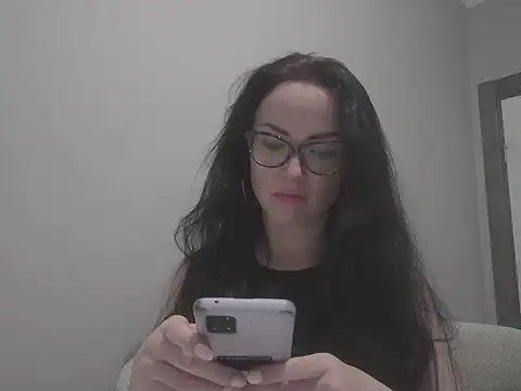 CallMeSugar online show from 04-26-26, 06:16