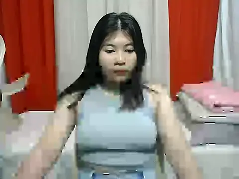 cutepinay ethel online show from 06-10-26, 01:17