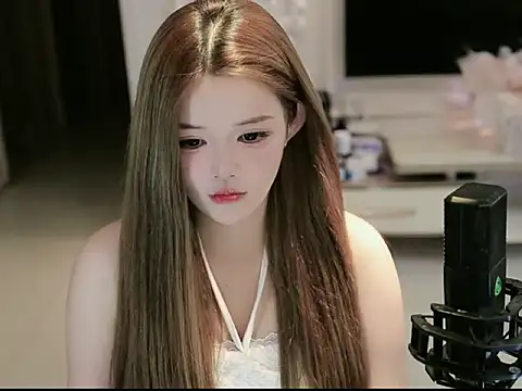 azi666523 online show from 04-26-26, 07:50