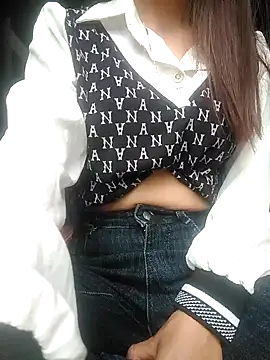 tom1133 online show from 04-27-26, 10:13