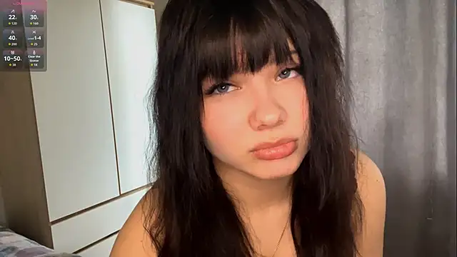 JayHervert online show from 04-27-26, 04:21