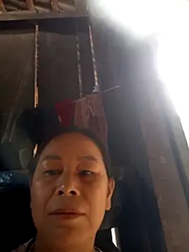 Snapshot of Ari-Na9 chatting on 05-02-26, 02:38 Ari-Na9 online show from 05-02-26, 02:38