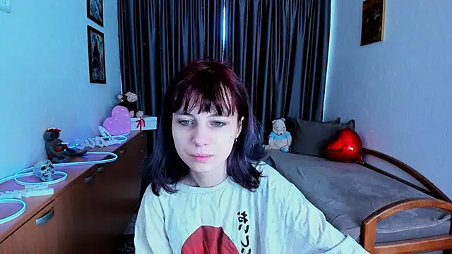 MiniLysii online show from 05-28-26, 05:38
