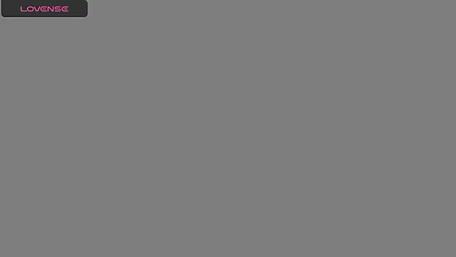 OlimpiyaS online show from 05-29-26, 06:17