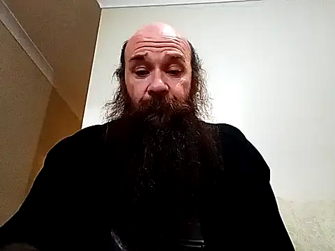 duzzarulz421 online show from 06-17-26, 09:49
