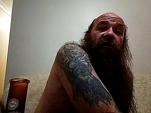duzzarulz421 online show from 06-18-26, 01:26