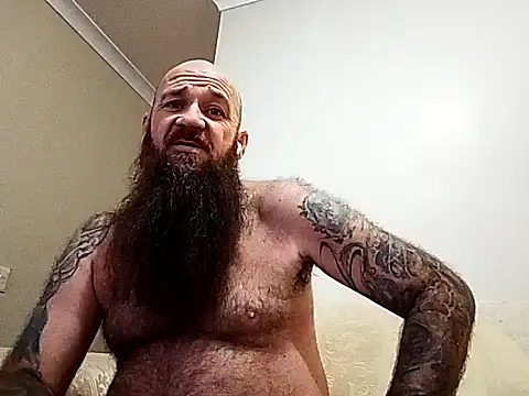 duzzarulz421 online show from 06-27-26, 04:17