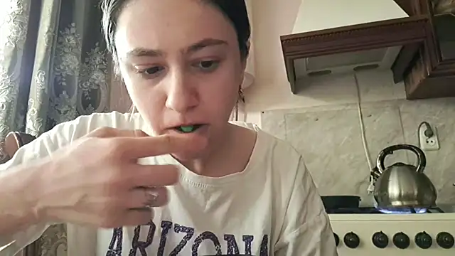 Edastories online show from 04-27-26, 09:18