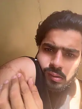 bunnyboy20 online show from 04-23-26, 11:42