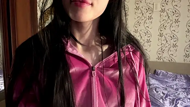 RosamondRuhn online show from 05-10-26, 11:04