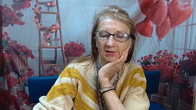 AliceWriter online show from 04-29-26, 11:03