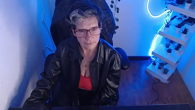 selena ferreira online show from 05-27-26, 10:07
