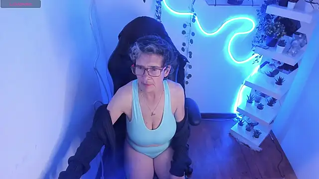 selena ferreira online show from 05-30-26, 07:55
