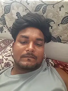 Gujju here online show from 05-04-26, 04:08