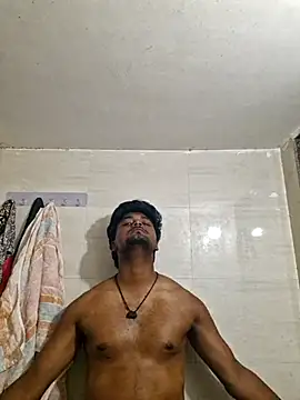 Gujju here online show from 05-05-26, 03:25