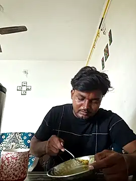 Gujju here online show from 05-06-26, 02:29
