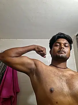 Gujju here online show from 05-07-26, 01:22