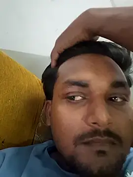 Gujju here online show from 05-14-26, 01:40