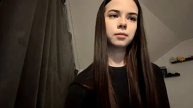 JoellaGrode online show from 05-11-26, 06:49