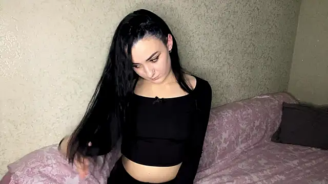 Madisonlovx online show from 06-07-26, 06:11