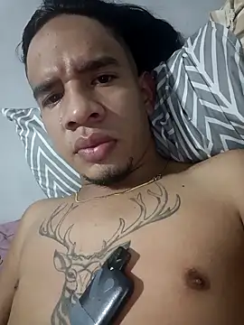 hotshame21 online show from 04-24-26, 04:26