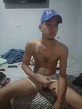 hotshame21 online show from 06-09-26, 04:35
