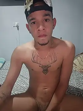 hotshame21 online show from 06-11-26, 05:05