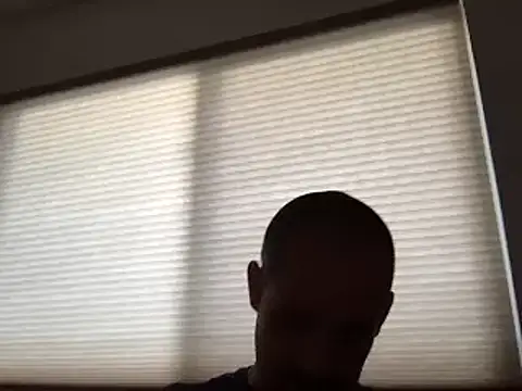 codyross online show from 05-04-26, 02:02