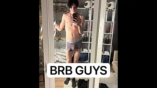 SolarFringe online show from 05-27-26, 09:12