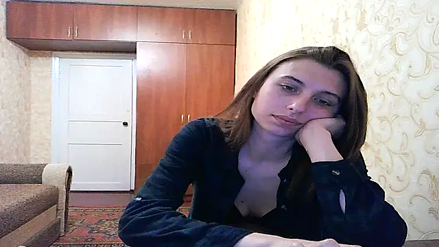 MilaShka29 online show from 05-01-26, 09:30