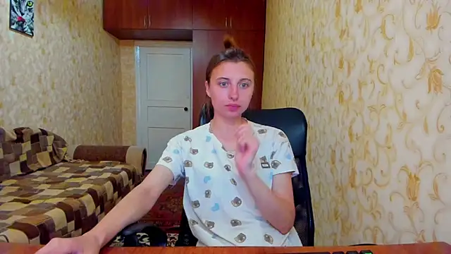 MilaShka29 online show from 06-12-26, 07:18
