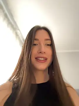BOOMFOXY online show from 05-01-26, 10:42