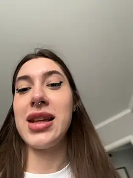 BOOMFOXY online show from 06-03-26, 02:33