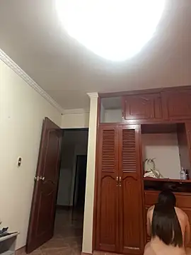 SamiiContreras  online show from 06-10-26, 11:20