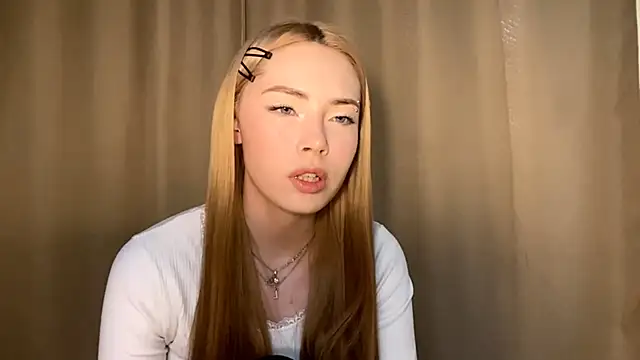 AikoRush online show from 04-25-26, 11:13