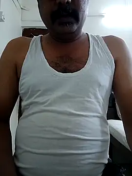 TamilRedchilli online show from 04-26-26, 07:17