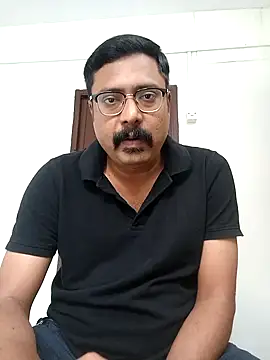 Snapshot of TamilRedchilli chatting on 05-03-26, 07:58 TamilRedchilli online show from 05-03-26, 07:58