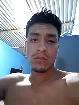 julio9d online show from 04-23-26, 01:18