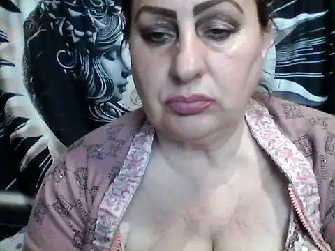 LoaqLovew online show from 04-26-26, 08:23