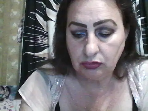LoaqLovew online show from 05-24-26, 09:03