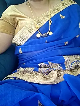 Call Honey online show from 05-12-26, 04:53
