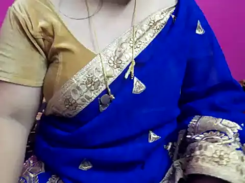 Call Honey online show from 05-14-26, 09:54