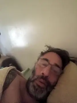 visualizechat online show from 04-23-26, 01:02