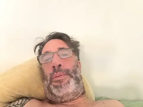 visualizechat online show from 04-24-26, 12:07