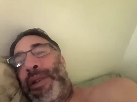 visualizechat online show from 04-25-26, 01:41