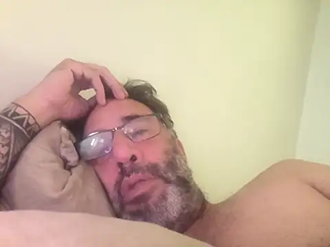 visualizechat online show from 04-26-26, 05:21